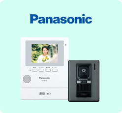 機種